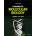 Fundamental Molecular Biology, Third Edition | Lizabeth A. Allison