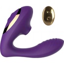 Adore G Vibe
