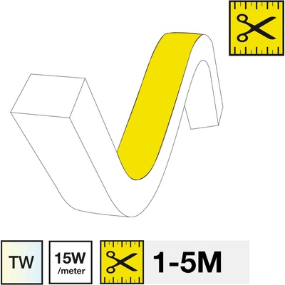 TLG SM16030