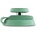 Puffco Proxy Flourish Joystick Cap