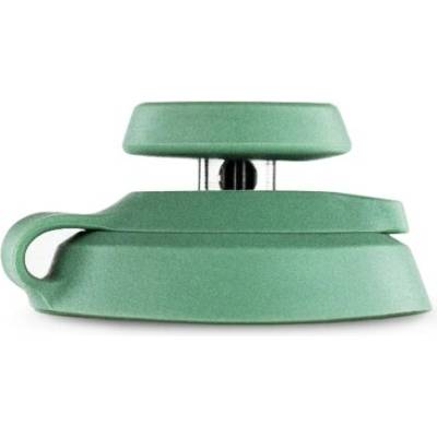 Puffco Proxy Flourish Joystick Cap