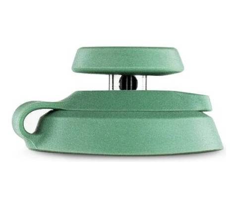 Puffco Proxy Flourish Joystick Cap
