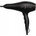 Cecotec IoniCare 5350 PowerShine Ice