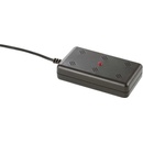 Isotronic Plašič kún a hlodavcov 220-240V