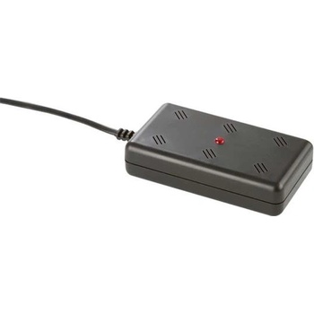 Isotronic Plašič kún a hlodavcov 220-240V