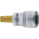 Hazet 8802 T45