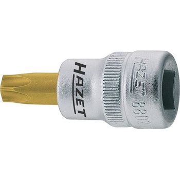 Hazet 8802 T45