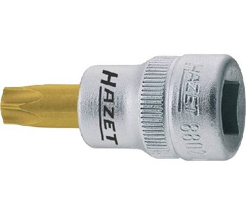 Hazet 8802 T30