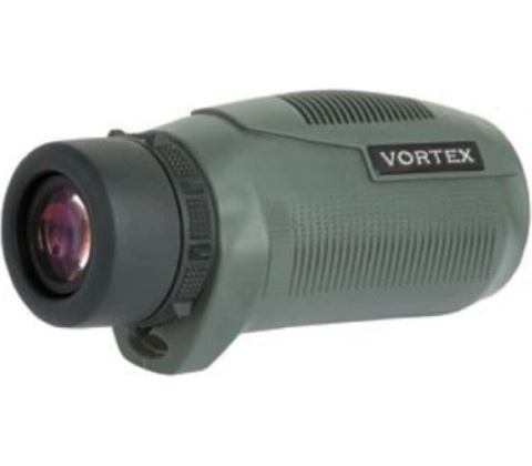 Vortex Solo 10x25