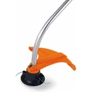 Image 1 of STIHL FS 38 (41400122353)