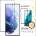 Wozinsky защитно закалено стъкло за Samsung Galaxy S23 Plus - Черен KP24340