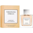 Vera Wang Embrace Marigold and Gardenia toaletní voda dámská 30 ml