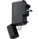 Insta360 X4 Quick Reader INST740-11