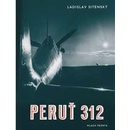 Peruť 312