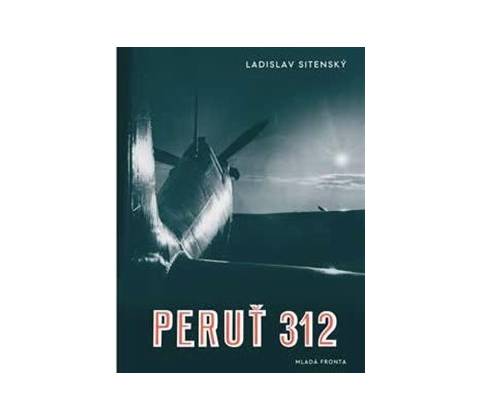 Peruť 312