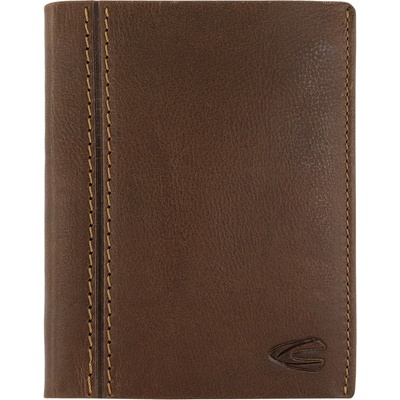 Camel Active 364-705 světle hnědá