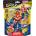 Giochi Preziosi Goo Jit Zu Captain Marvel (gjt39000)