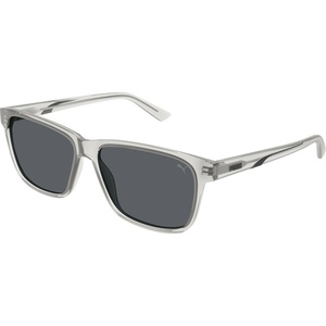 PUMA PU0467S 005 Слънчеви очила