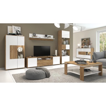 Модулна секция Stela V2