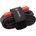 Zéfal Universal Tube Strap