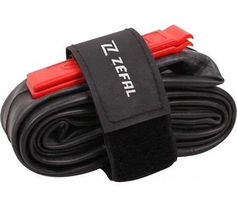 Zéfal Universal Tube Strap