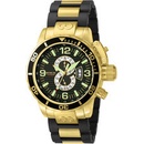 Invicta 4900