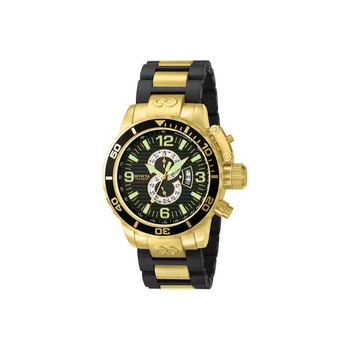 Invicta 4900