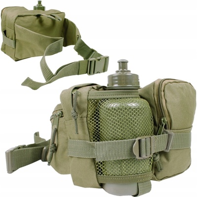 MIL-TEC FANNY PACK