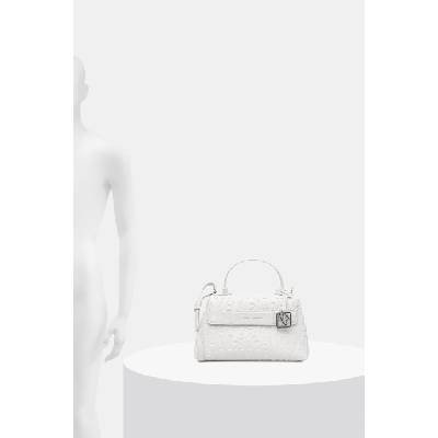 Giorgio Armani чанта crossbody дамска (XW001223.AF15774)