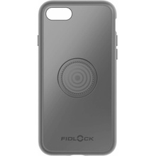 Fidlock VACUUM phone case iPhone SE2/phone 8