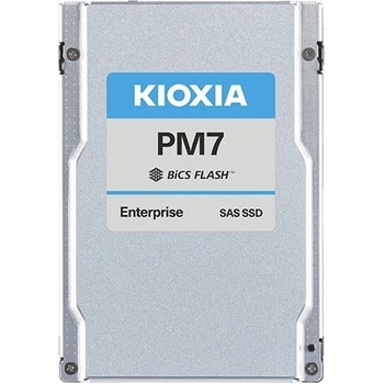 Toshiba KIOXIA PM7-V 3.2TB (KPM7VVUG3T20)