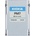 Toshiba KIOXIA PM7-V 3.2TB (KPM7VVUG3T20)