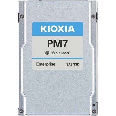 Toshiba KIOXIA PM7-V 3.2TB (KPM7VVUG3T20)
