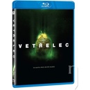 Vetřelec BD