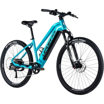 Leader Fox Arimo 2 dámské 2024