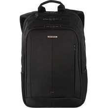 Batoh Samsonite CM509003 15,6" Black