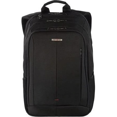 Batoh Samsonite CM509003 15,6" Black – Zbozi.Blesk.cz