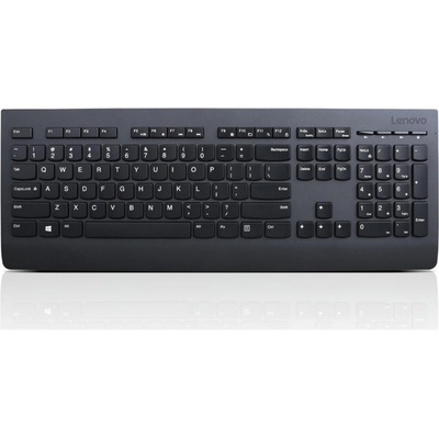 Lenovo Professional Wireless 4X30H56867