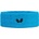 Butterfly Logo
