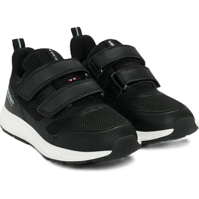 Viking Bouny Wp 2V Black