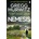 Nemesis - Gregg Hurwitz