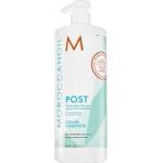 Moroccanoil Post ChromaTech Service Color Complete фиксиране на грижи за боядисана коса 1000 ml