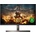 Philips 329M1RV/00