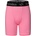 Sondico Юношески къси панталони Sondico Core Shorts Juniors - Light Pink