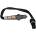 Lambda sonda MAXGEAR 59-0101