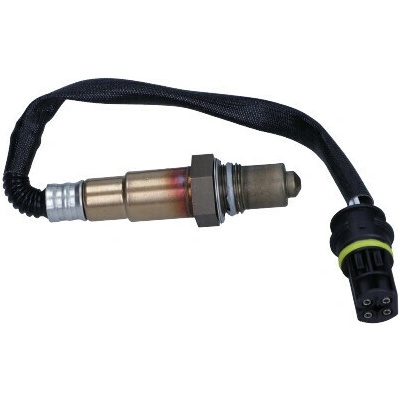 Lambda sonda MAXGEAR 59-0101
