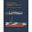 Fighting ships of World War Two 1937 - 1945. Volume IX. Asia, Africa, Latin America