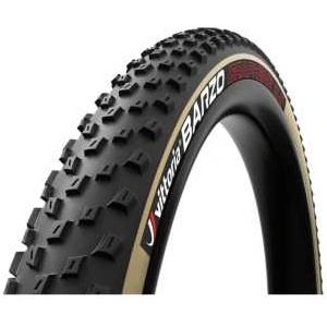 Vittoria Външна гума Vittoria Barzo XC Race TLR 2.0 tan-29x2.35