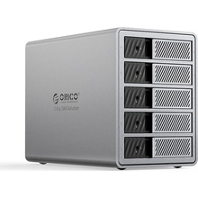 Orico 9858T3