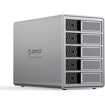 Orico 9858T3